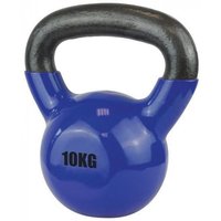 Sport-Knight® Kettlebell 10kg von Sport-Knight®