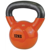 Sport-Knight® Kettlebell 12kg von Sport-Knight®