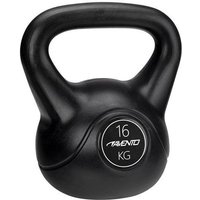 Sport-Knight® Kettlebell 16kg von Sport-Knight®