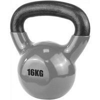 Sport-Knight® Kettlebell 16kg von Sport-Knight®