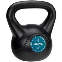 Sport-Knight® Kettlebell 4kg von Sport-Knight®