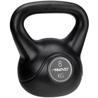 Sport-Knight® Kettlebell 8kg von Sport-Knight®