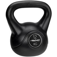 Sport-Knight® Kettlebell12kg von Sport-Knight®