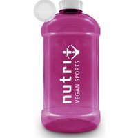 Sport-Knight® Nutrit Shaker/Trinkflasche von Sport-Knight®