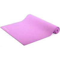 Sport-Knight® Yogamatte (0,4 Cm Hoch) Pink von Sport-Knight®