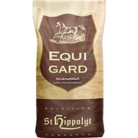 St. Hippolyt Equigard Müsli von St. Hippolyt