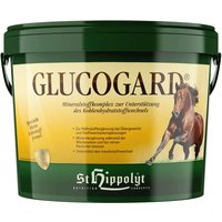 St. Hippolyt Glucogard von St. Hippolyt