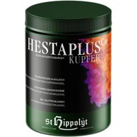 St. Hippolyt Hesta plus Kupfer von St. Hippolyt