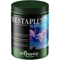 St. Hippolyt Hesta plus Mangan von St. Hippolyt