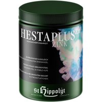 St. Hippolyt Hesta plus Zink von St. Hippolyt