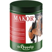 St. Hippolyt Makor von St. Hippolyt