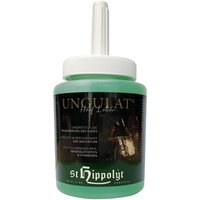 St. Hippolyt Ungulat Hoof Lotion von St. Hippolyt