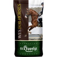 St. Hippolyt WES Crispy Crunch von St. Hippolyt