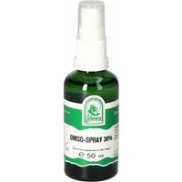 DMSO-Spray 30 % von St. Severin