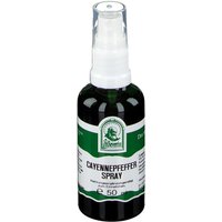 St. Severin Cayennepfeffer Spray von St. Severin