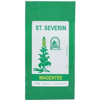 St. Severin Magentee von St. Severin