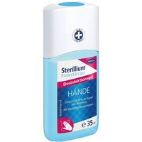 Sterillium® Protect & Care Desinfektionsgel von Sterillium