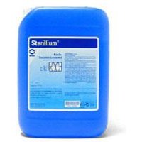 Sterillium® classic pure von Sterillium