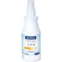 Sterillium® surface spray von Sterillium