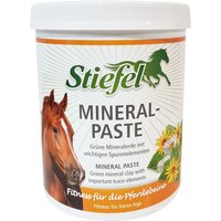 Stiefel Mineralpaste von Stiefel