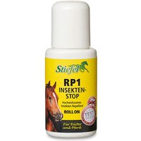 Stiefel RP1 Insekten-Stop Roll On von Stiefel