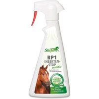 Stiefel RP1 Insekten-Stop Sensitiv von Stiefel