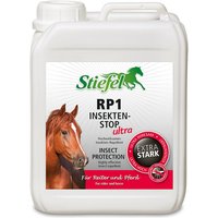 Stiefel RP1 Insekten-Stop Ultra von Stiefel