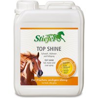 Stiefel Top Shine Nachfüllkanister von Stiefel