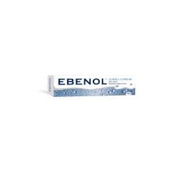Ebenol 0,25% von Strathmann GmbH & Co. KG