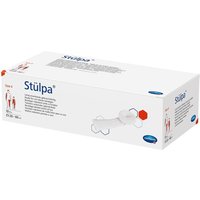 Stülpa® Fertigverband Gr. 4 von Stülpa