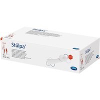 Stülpa® Fertigverband Gr. 4 von Stülpa