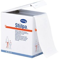 Stülpa® Rollen Schlauchverband Gr. 3 R 8 cm x 15 m von Stülpa