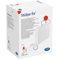 Stülpa®-fix 25 m Netzschlauch Gr. 7 für den Rumpf von Stülpa