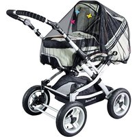 Sunnybaby Insektenschutz für Kinderwagen von Sunnybaby