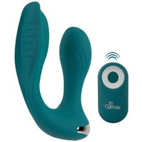 Paarvibrator 'RC Hands-free Vibrator' | Sweet Smile von Sweet Smile