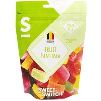 Sweet Switch Fruit Fantasia von Sweet Switch