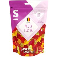 Sweet Switch Fruit Fiesta von Sweet Switch