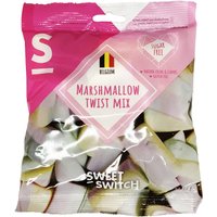 Sweet Switch Marshmallow Twist Mix von Sweet Switch