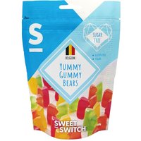Sweet Switch Yummy Gummy Bears von Sweet Switch