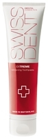 SWISSDENT Extreme Zahncreme 100 ml von Swissdent Cosmetics GmbH