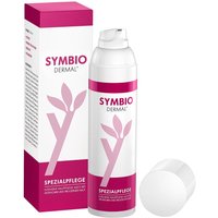 Symbio Dermal Suspension von Symbioflor