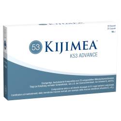 KIJIMEA K53 ADVANCE von Synformulas GmbH