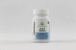 HSH Tabletten 34.5 g von Synomed GmbH