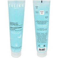 Talika Eye Contour Lash Conditioning Cleanser - Wimpernreiniger von TALIKA