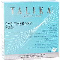 Talika Eye Therapy Patch von TALIKA