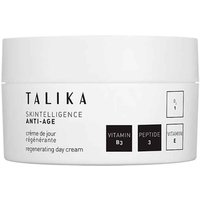 Talika Face Care Anti-Age Regenerating Day Cream von TALIKA
