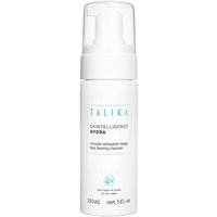 Talika Face Care Moisturising Foaming Cleanser von TALIKA