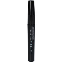 Talika Lipocils Expert 3,8 ml von TALIKA