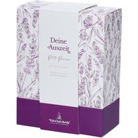 Taoasis® Deine Auszeit - Petite Provence Duftset von TAOASIS