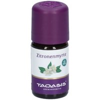 Taoasis® Zitronenmyrte von TAOASIS